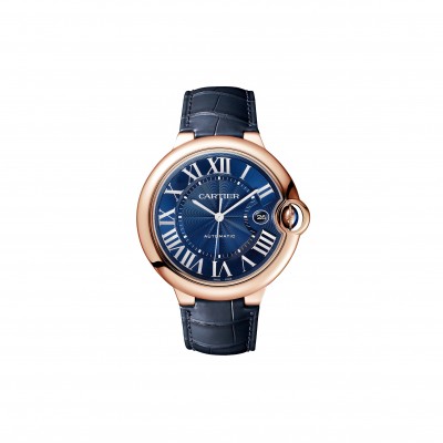 CARTIER BALLON BLEU DE CARTIER WATCH WGBB0036